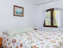 Til Salgs - Bungalow - Orihuela Costa - La Zenia