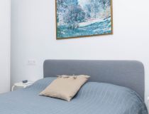 Til Salgs - Bungalow - Orihuela Costa - La Zenia