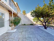 Til Salgs - Bungalow - Orihuela Costa - Villamartín-Las Filipinas