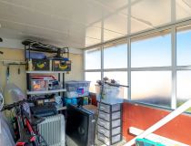 Til Salgs - Bungalow - Orihuela Costa - Villamartín