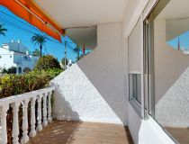 Til Salgs - Bungalow - Orihuela - Villamartin