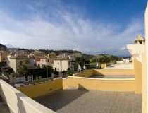 Til Salgs - Bungalow - Rojales - 