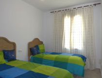 Til Salgs - Bungalow - Rojales - 