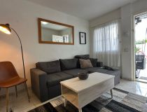 Til Salgs - Bungalow - Torrevieja - El Chaparal