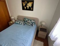 Til Salgs - Bungalow - Torrevieja - El Chaparal