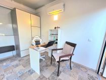 Til Salgs - Bungalow - Torrevieja - Los Frutales