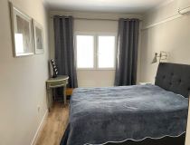 Til Salgs - Bungalow - Torrevieja - Torre del moro