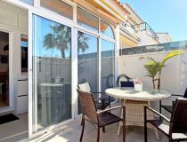 Til Salgs - Bungalow - Torrevieja - Torrelamata - La Mata