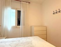 Til Salgs - Bungalow - Torrevieja - Torrelamata - La Mata