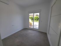 Til Salgs - Chalet - Ciudad Quesada