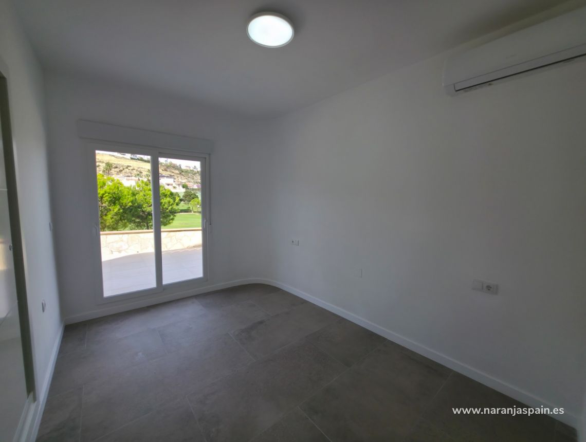 Til Salgs - Chalet - Ciudad Quesada