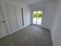 Til Salgs - Chalet - Ciudad Quesada