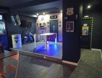 Til Salgs - Commercial Premises - Almoradi - Almoradí