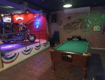 Til Salgs - Commercial Premises - Almoradi - Almoradí