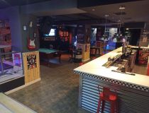 Til Salgs - Commercial Premises - Almoradi - Almoradí