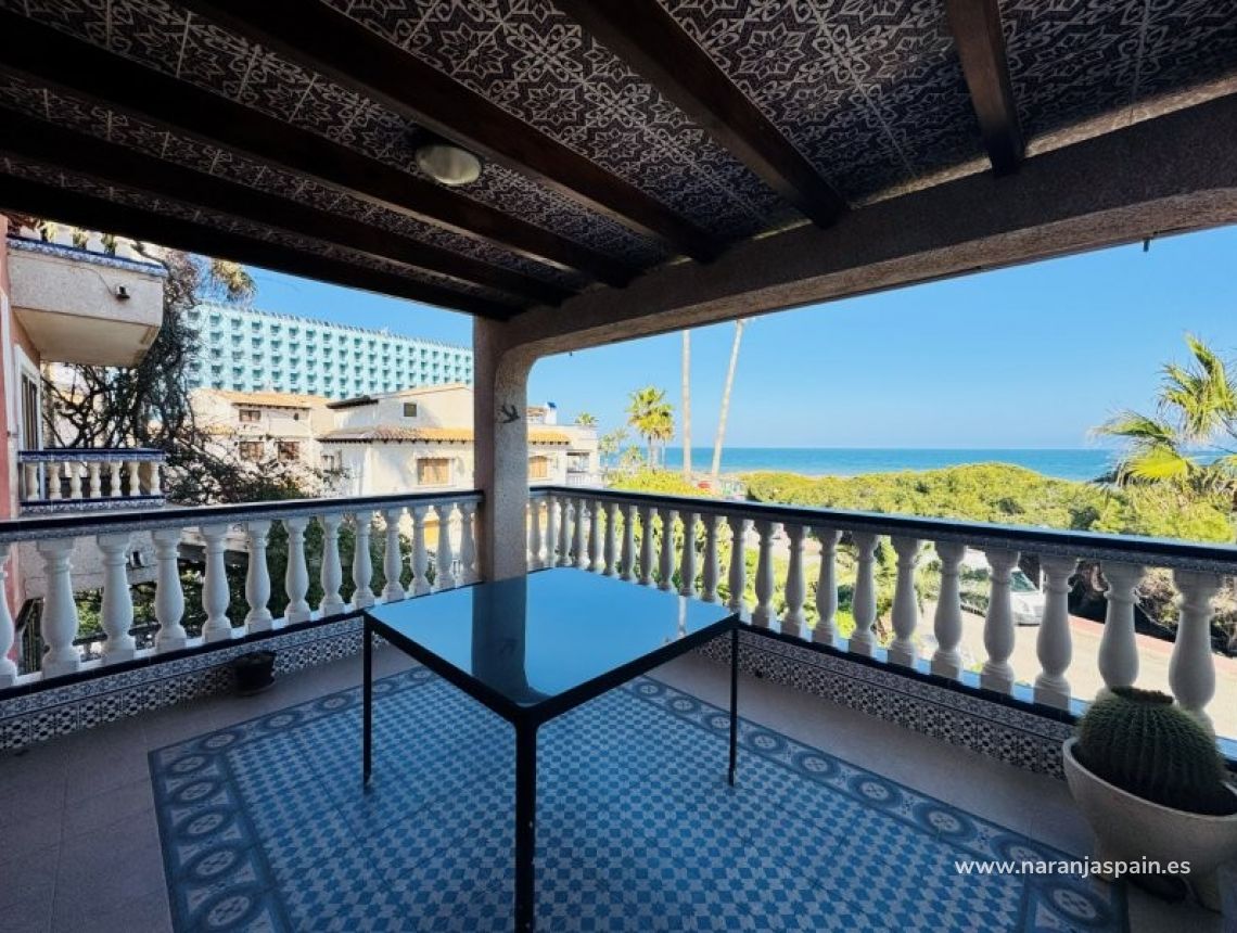 Til Salgs - Duplex - Guardamar del Segura - Los secanos