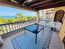 Til Salgs - Duplex - Guardamar del Segura - Los secanos