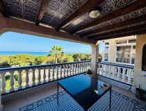 Til Salgs - Duplex - Guardamar del Segura - Los secanos