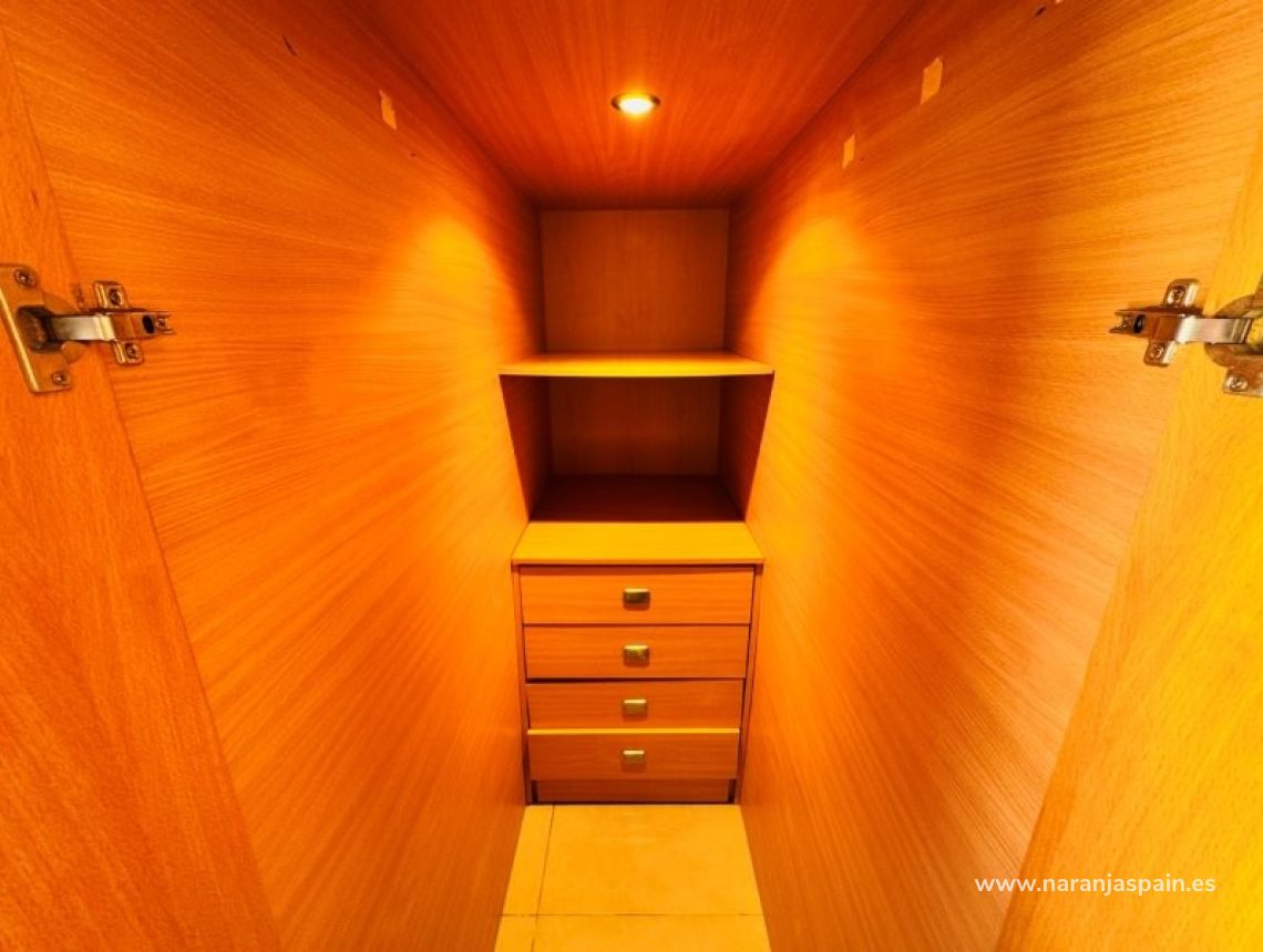 Til Salgs - Duplex - Guardamar del Segura - Los secanos