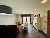 Til Salgs - Duplex - Guardamar del Segura - Los secanos