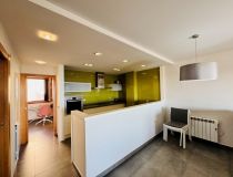 Til Salgs - Duplex - Guardamar del Segura - Los secanos