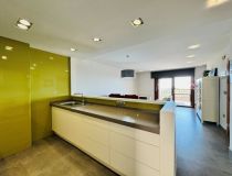 Til Salgs - Duplex - Guardamar del Segura - Los secanos