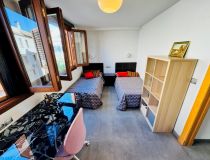 Til Salgs - Duplex - Guardamar del Segura - Los secanos