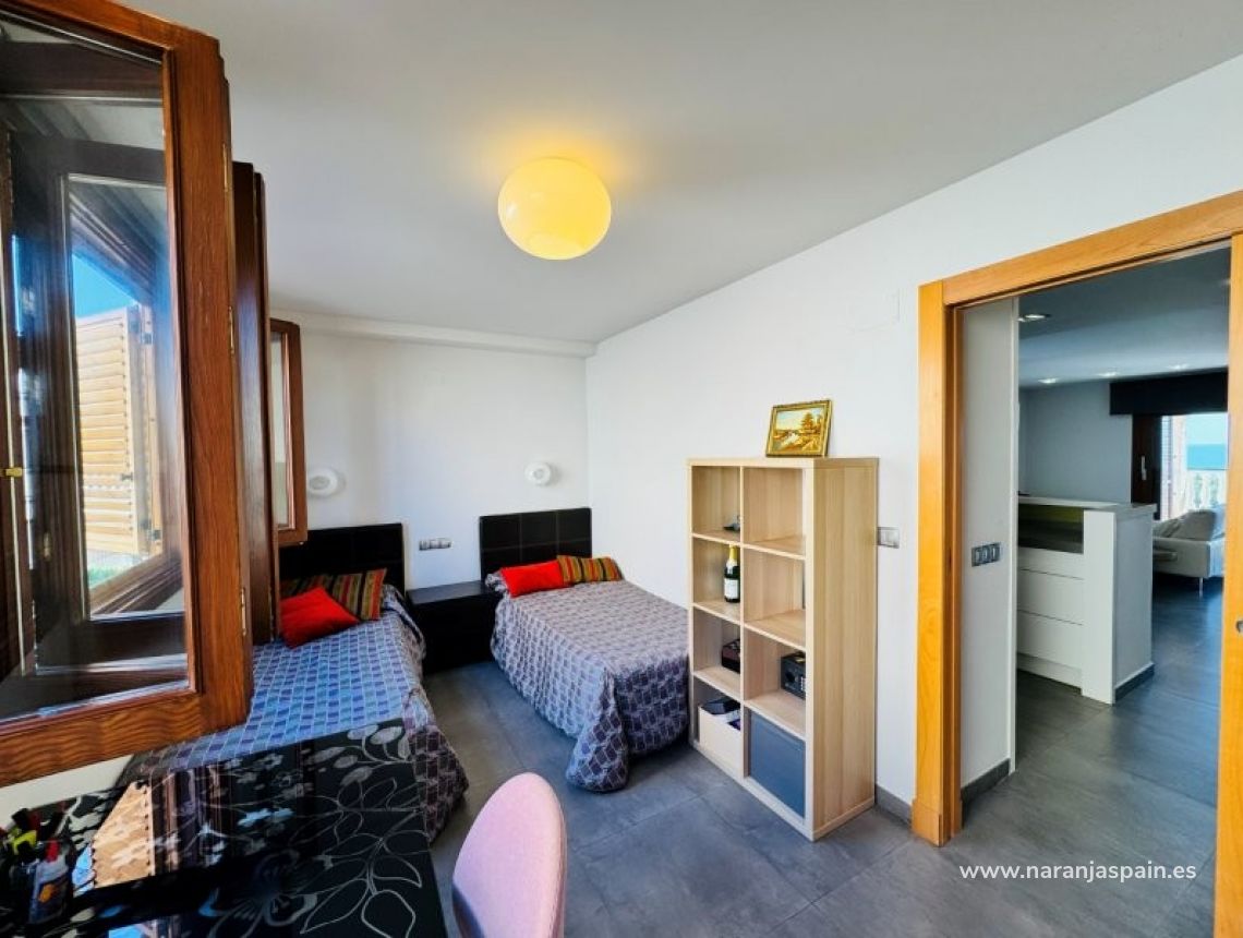 Til Salgs - Duplex - Guardamar del Segura - Los secanos