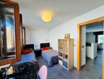 Til Salgs - Duplex - Guardamar del Segura - Los secanos