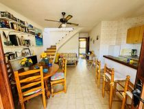 Til Salgs - Duplex - La Mata, Torrevieja - La Mata