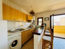 Til Salgs - Duplex - La Mata, Torrevieja - La Mata
