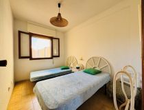 Til Salgs - Duplex - La Mata, Torrevieja - La Mata