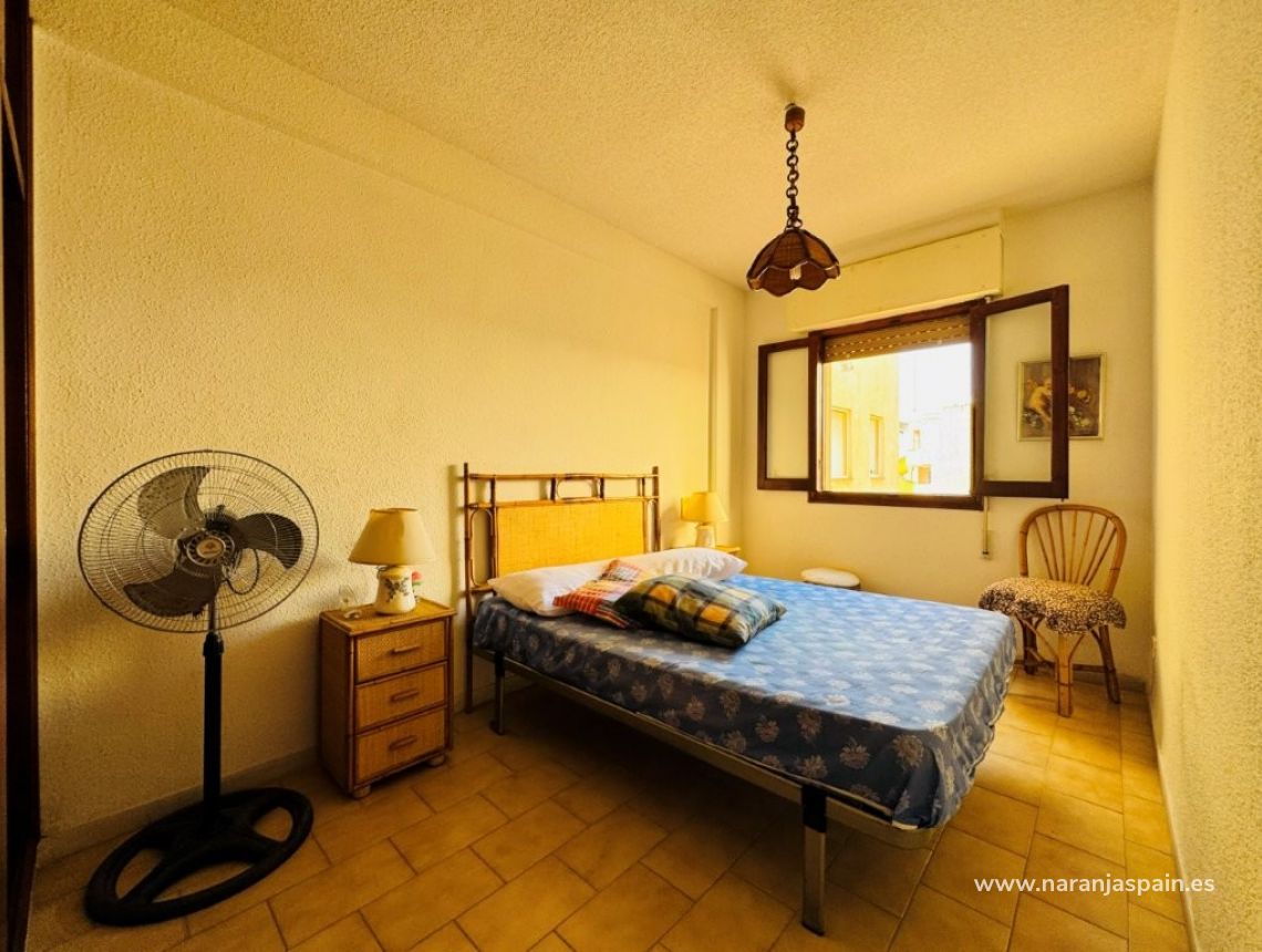 Til Salgs - Duplex - La Mata, Torrevieja - La Mata