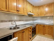 Til Salgs - Duplex - Orihuela Costa - Playa Flamenca