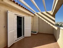 Til Salgs - Duplex - Orihuela Costa - Playa Flamenca