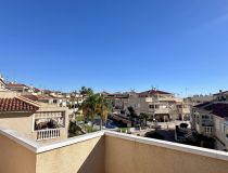 Til Salgs - Duplex - Orihuela Costa - Playa Flamenca