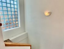 Til Salgs - Duplex - Orihuela Costa - Playa Flamenca