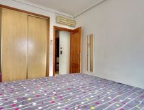 Til Salgs - Duplex - Orihuela Costa - Playa Flamenca