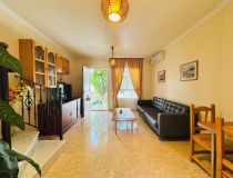 Til Salgs - Duplex - Torrevieja - Aguas Nuevas