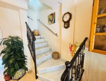 Til Salgs - Duplex - Torrevieja - Aguas Nuevas