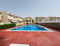 Til Salgs - Duplex - Torrevieja - Aguas Nuevas