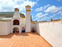 Til Salgs - Duplex - Torrevieja - Torrelamata - La Mata