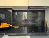 Til Salgs - Duplex - Torrevieja - Torrelamata - La Mata