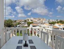 Til Salgs - Duplex - Torrevieja - Torrelamata - La Mata