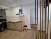 Til Salgs - Forretningseiendom - Alicante - Centro