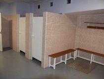 Til Salgs - Forretningseiendom - Rojales - 