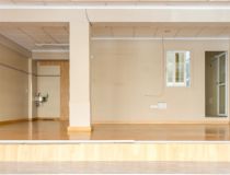 Til Salgs - Forretningseiendom - Torrevieja - Torrevieja landsbyen