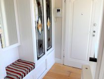 Til Salgs - Frittstående villa  - Ciudad Quesada