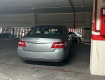 Til Salgs - Garasje - Guardamar del Segura - Guardamar