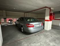 Til Salgs - Garasje - Guardamar del Segura - Guardamar